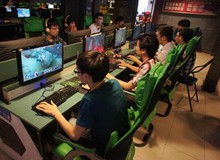 Làng game Việt Nam cần làm gì trong 6 tháng cuối năm?