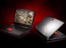 Bí kíp lựa chọn laptop chơi game cho game thủ Việt