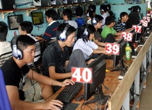 Điều gì trong game online Việt khiến game thủ bực nhất?
