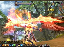 Những game online hot sắp được phát hành tại Việt nam