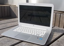 Hé lộ laptop giá siêu rẻ đến từ HP