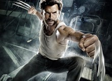 Hugh Jackman quyết không dứt tình với The Wolverine