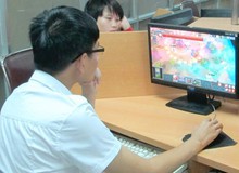 Ngành công nghiệp sản xuất game - cơ hội mới và bài học cũ: “Cái chết” ở PC