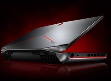 5 laptop chơi game hàng “khủng” tại Việt Nam