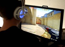 Nhìn CS:GO, ngẫm về bản quyền game tại Việt Nam