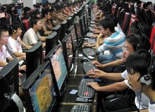 Game thủ Việt nạp bao nhiêu tiền cho game online?