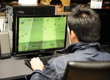 Tâm sự game thủ Việt… chán cày cuốc