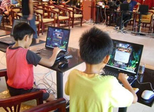 Những thể loại game thủ không ưa nổi trong game online Việt