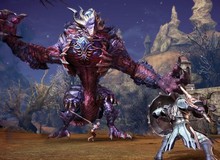 Xuất hiện nhiều cổng thanh toán MMO nước ngoài cho gamer Việt