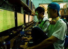 Những "mưu kế" cho phép game thủ Việt làm trùm trong game