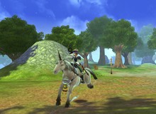 Đánh giá Lime Odyssey: MMORPG "triển vọng" cho game thủ Việt