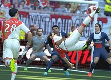 PES Online đang được các NPH Việt giành giật quyết liệt