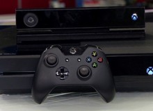 Microsoft kỳ vọng Kinect sẽ "hữu ích" hơn