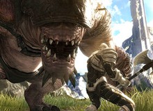 5 điều làm nên một tựa game thành công