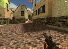 Counter-Strike Online sẽ ra mắt game thủ Việt cuối tháng 1/2015