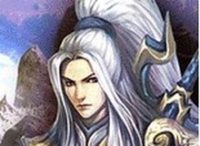 Game Thần Điêu Đại Hiệp cập bến Việt Nam