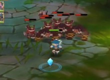 Flyff All Stars - Vương Quốc Bay hồi sinh trên di động