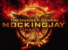 The Hunger Games - Mokingjay tung trailer mới cực mãn nhãn