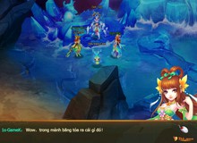 Tặng 300 Gift Code Tuyệt Tác Tu Tiên ngày ra mắt