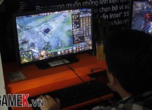 [Hỏi game thủ] Bạn sử dụng mạng internet nào để chơi game?