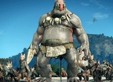 Điểm mặt những game nhập vai đỉnh sắp bùng nổ làng game