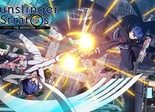 Top game online miễn phí nổi bật thời gian qua