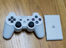 PS Vita TV cập bến Việt Nam với giá 4 triệu đồng