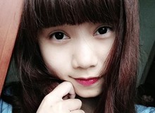 Con gái chơi Liên Minh Huyền Thoại, sao lại không?