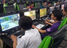 Bài học quý giá khi mua game online về Việt Nam