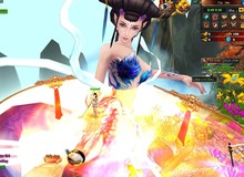 Tổng hợp các game online mới ra mắt tại Việt Nam tháng 8 (P2)