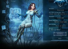 Đánh giá XAM: MOBA miễn phí mới được phát hành trên Steam