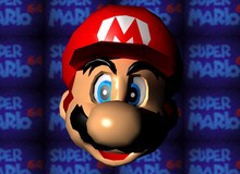 8 lợi ích từ việc chơi game hằng ngày