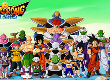 Thần Rồng Ban Phước, nhặt tiền mỏi tay hơn 30 phút