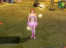 Đánh giá nhanh Túy Tiêu Dao ngày mở cửa tại Việt Nam