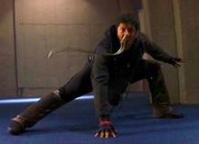 Top những ác nhân kém cỏi nhất trên màn ảnh