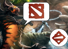Khi DOTA 2 trở thành 1 môn tại trường Đại Học