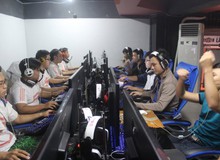 MY Gaming Tour Open - Giải CS:GO quốc tế đầu tiên tại Việt Nam