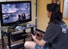 Tại sao một bộ phận game thủ Việt vẫn thích chơi game offline?