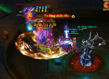 Thần Hủy Diệt có gì hot khi về Việt Nam