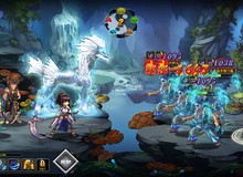 Game Kiếm Ảnh sẽ mở cửa tại Việt Nam trong tháng 10