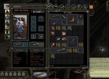 Những lý do khiến tôi "ghét" chơi game nhập vai