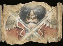 Bí mật về chữ D trong tên các nhân vật One Piece