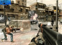 Chơi game sẽ đem lại rất nhiều lợi ích cho cuộc sống thực