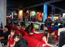 Game thủ eSports kiếm sống bằng gì sau khi giải nghệ?