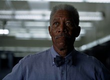 Top những dự án phim hấp dẫn bị chết yểu