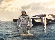 Top 10 phim hay nhất 2014 do Viện Điện Ảnh Mỹ bình chọn