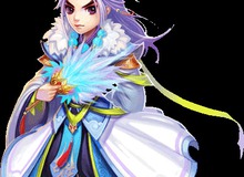 CMN Online xác nhận phát hành Tuyệt Tác Tu Tiên tại Việt Nam