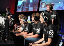 8 loại game thủ eSport điển hình tại Việt Nam và Châu Á hiện nay