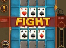 gMO Ma Thú Mê Thành được mua về Việt Nam