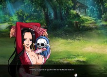 Cùng soi Manga Đại Chiến trước ngày mở cửa tại Việt Nam